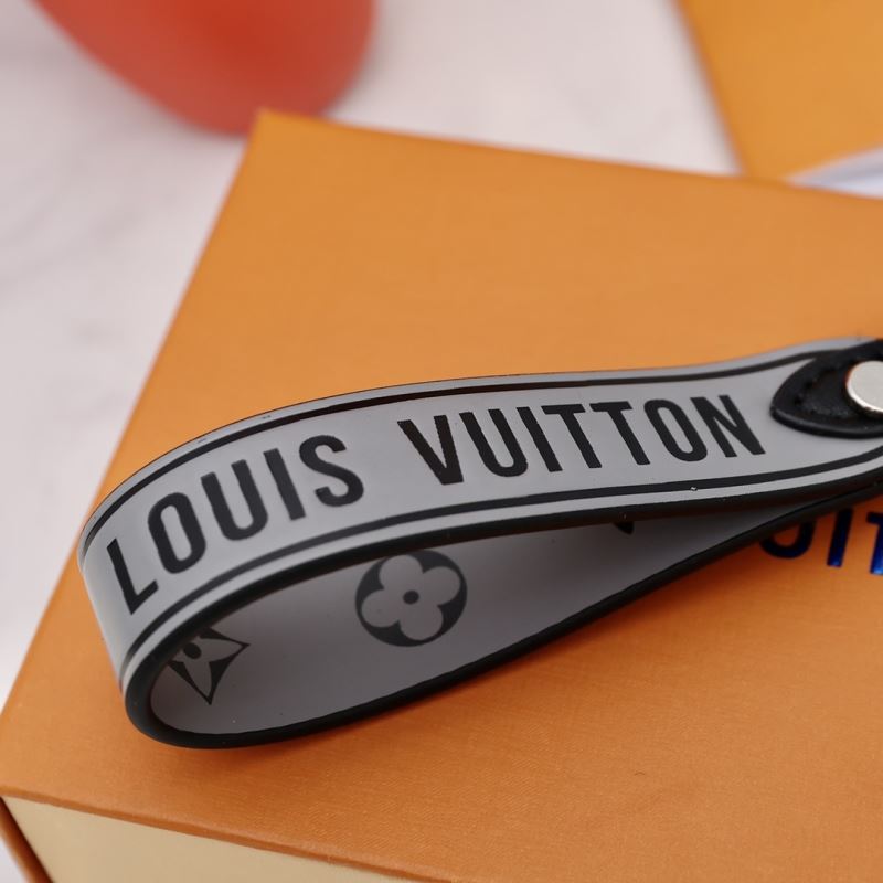 Louis Vuitton Keychains